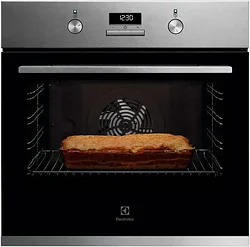 Электрический духовой шкаф Electrolux KOF3C70X Электрический духовой шкаф Electrolux KOF3C70X