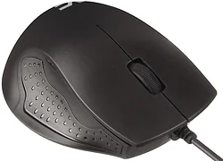 Мышь ExeGate SH-9028