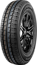 Grenlander L-STRONG 36 215/75 R16C 116/114R