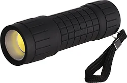Фонарь Ultraflash LED16011 Фонарь Ultraflash LED16011