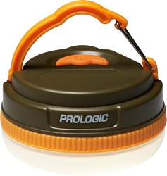 Prologic Guardian Magnetic Recharable Bivvy Light