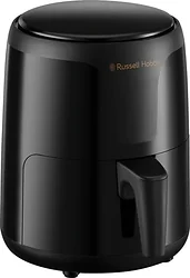 Аэрогриль Russell Hobbs Satisfry Small 26500-56