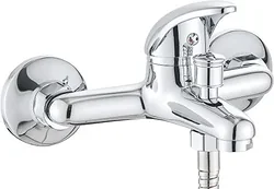 Смеситель Cronwil CD038-30