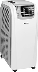 Warmtec KP40W