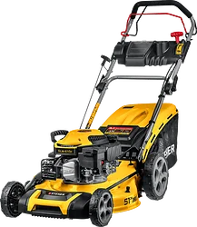 Газонокосилка Steher GLM-510p