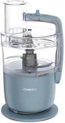 Kenwood MultiPro Go FDP22.130GY