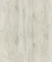 Kronostar Galaxy 4V D1839 Дуб Альтанс