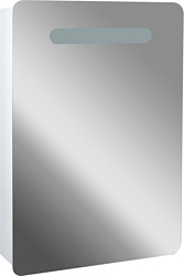 Doratiz Аква 60 (правый, белый) Doratiz Аква 60 (правый, белый)