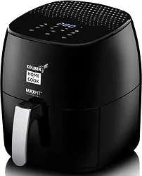 Аэрофритюрница Koliber Frymax X-1400-W Аэрофритюрница Koliber Frymax X-1400-W