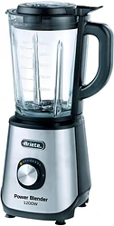 Блендер Ariete 579/00