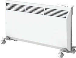 Конвектор Zeder 20EX-01