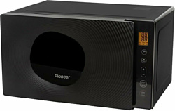 Pioneer MW301S