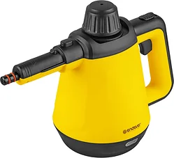 Пароочиститель Endever Odyssey Q-444