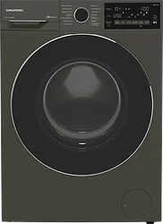 Стиральная машина Grundig GW7P77H21A Стиральная машина Grundig GW7P77H21A