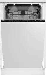 Посудомоечная машина BEKO BDIS48E041Q Посудомоечная машина BEKO BDIS48E041Q