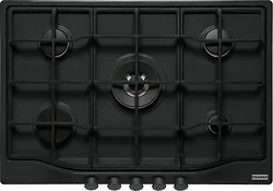 Franke FCH 755 4G TC MB C (106.0691.512)