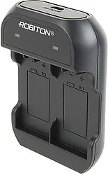 Robiton 9V150 FAST Robiton 9V150 FAST