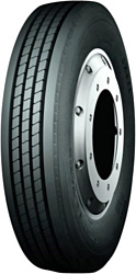 Goodride CR966 295/60 R22.5 150/147L нс18