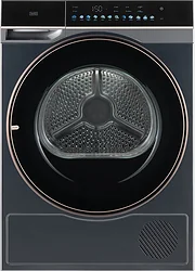 Сушильный автомат VARD VTH61B