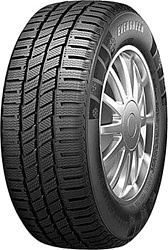 Evergreen Winterpro EW616 205/75 R16C 113/111R