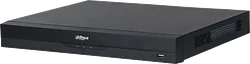 Dahua DHI-NVR4208-8P-EI