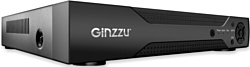 Ginzzu HD-818