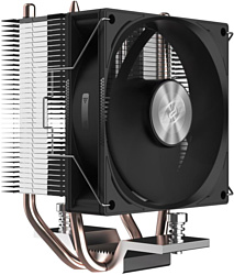 PCCooler R200