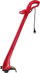 Триммер электрический Wortex TE 2203-1 0318251