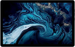 Планшет Digma Pro HIT 16 6/128GB