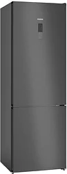Холодильник Siemens iQ300 KG49NXXCF