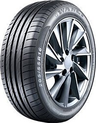 Wanli SA302 235/45 R18 98W XL