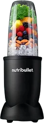 Блендер NutriBullet Pro NB908MAB Блендер NutriBullet Pro NB908MAB
