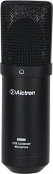 Alctron UM900