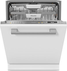 Miele G 7380 SCVi FF