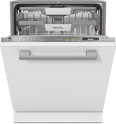 Посудомоечная машина Miele G 7380 SCVi FF Посудомоечная машина Miele G 7380 SCVi FF