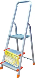 Лестница TARKO 114103 (3 ступени)