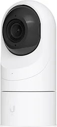 Ip-камера Ubiquiti G5 Flex Ip-камера Ubiquiti G5 Flex