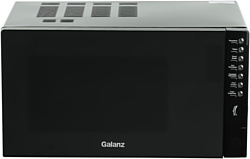 Galanz MOG-2375DB (черный)