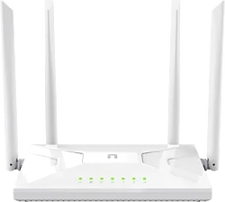Роутер Netis NC21