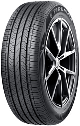 Firemax FM518 235/65 R17 108H