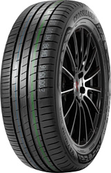 DoubleStar DH08 215/60 R16 95V