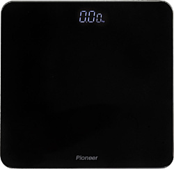 Напольные весы Pioneer PBS1005