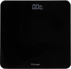 Напольные весы Pioneer PBS1005 Напольные весы Pioneer PBS1005