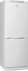 Холодильник Indesit ES 16 A Холодильник Indesit ES 16 A
