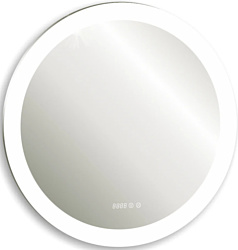 Silver Mirrors  Перла D650 LED-00002487