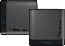 Thermex Bono 30 Wi-Fi