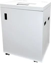 Уничтожитель документов Office-Kit S1650 (3.9x35)