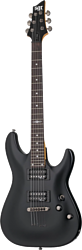 Schecter SGR C-1 MSBK