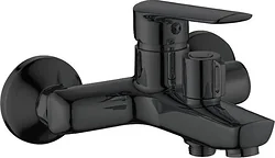 Смеситель Esko Lagos LG 54B