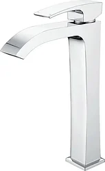 Смеситель Gappo G1007-81